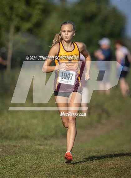 Thumbnail 3 in Fleet Feet Relays photogallery.