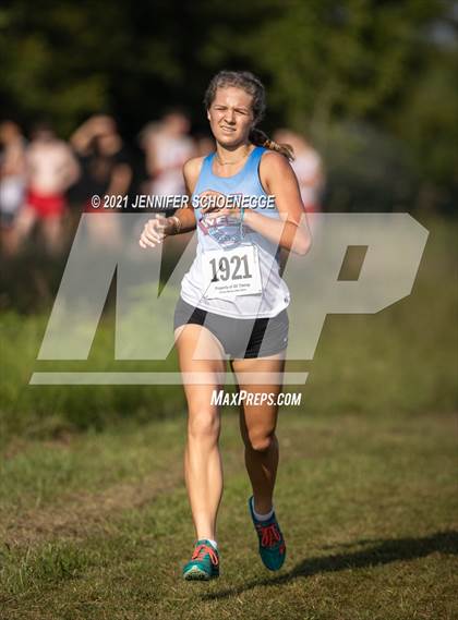 Thumbnail 3 in Fleet Feet Relays photogallery.