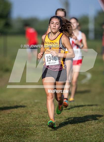 Thumbnail 1 in Fleet Feet Relays photogallery.