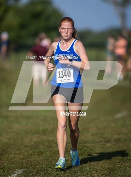 Thumbnail 2 in Fleet Feet Relays photogallery.