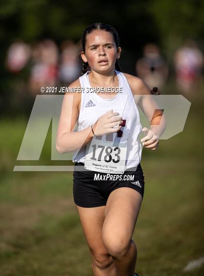 Thumbnail 1 in Fleet Feet Relays photogallery.