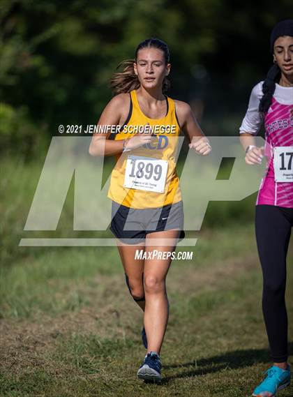 Thumbnail 2 in Fleet Feet Relays photogallery.