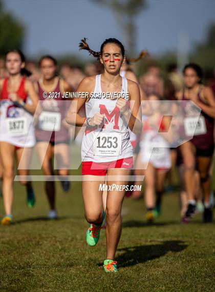 Thumbnail 3 in Fleet Feet Relays photogallery.