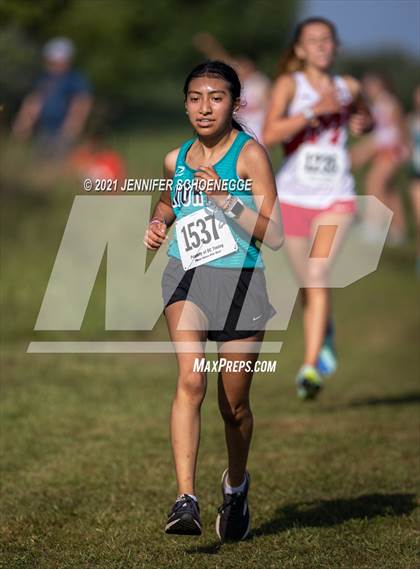 Thumbnail 3 in Fleet Feet Relays photogallery.