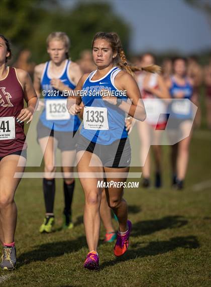 Thumbnail 1 in Fleet Feet Relays photogallery.