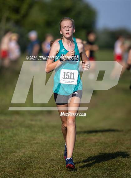 Thumbnail 2 in Fleet Feet Relays photogallery.