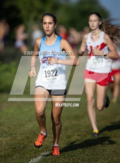 Thumbnail 3 in Fleet Feet Relays photogallery.