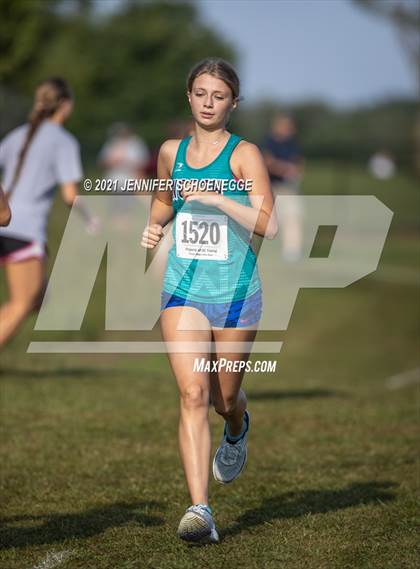 Thumbnail 1 in Fleet Feet Relays photogallery.