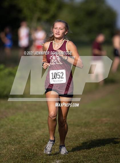 Thumbnail 3 in Fleet Feet Relays photogallery.