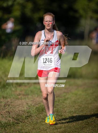 Thumbnail 2 in Fleet Feet Relays photogallery.