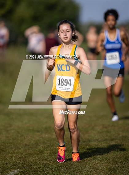 Thumbnail 2 in Fleet Feet Relays photogallery.
