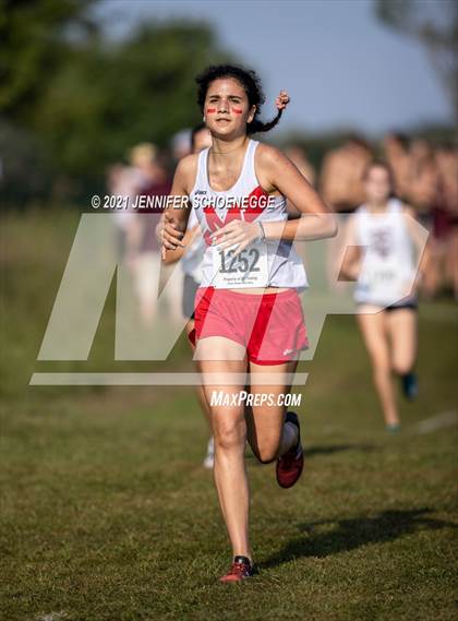 Thumbnail 1 in Fleet Feet Relays photogallery.