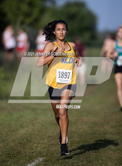 Thumbnail 3 in Fleet Feet Relays photogallery.
