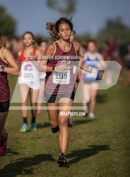 Thumbnail 3 in Fleet Feet Relays photogallery.