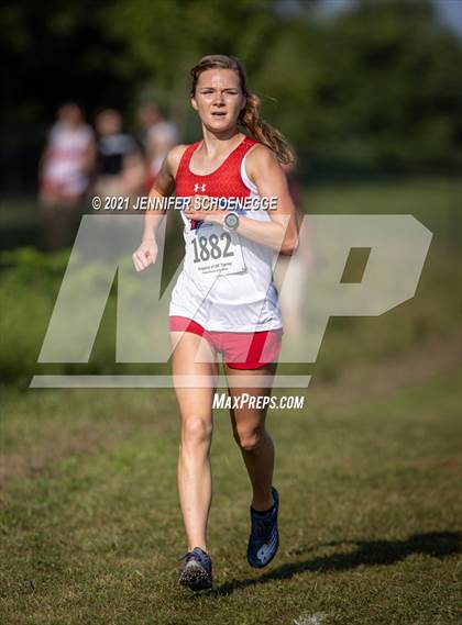 Thumbnail 3 in Fleet Feet Relays photogallery.