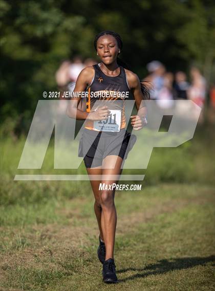 Thumbnail 2 in Fleet Feet Relays photogallery.