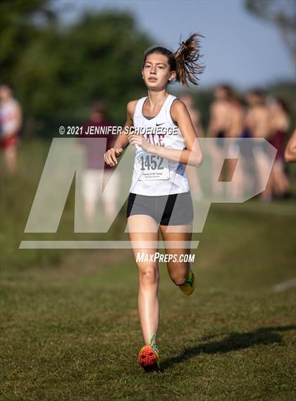 Thumbnail 3 in Fleet Feet Relays photogallery.