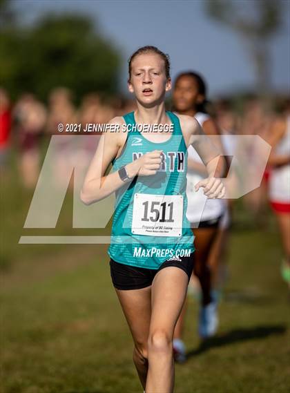 Thumbnail 3 in Fleet Feet Relays photogallery.
