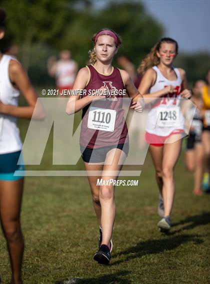Thumbnail 3 in Fleet Feet Relays photogallery.