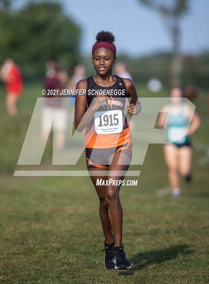 Thumbnail 3 in Fleet Feet Relays photogallery.