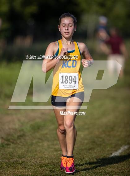 Thumbnail 1 in Fleet Feet Relays photogallery.