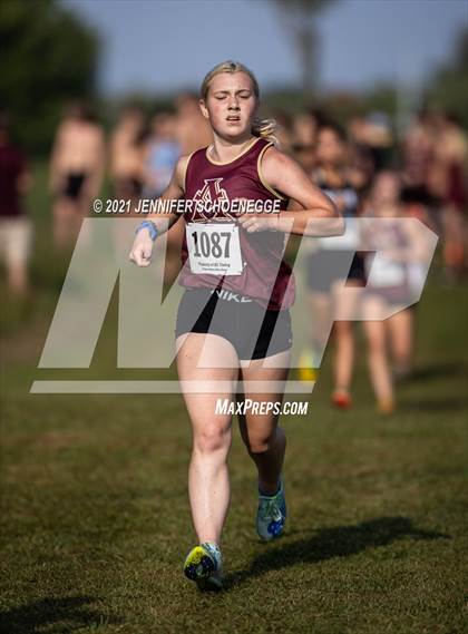 Thumbnail 2 in Fleet Feet Relays photogallery.
