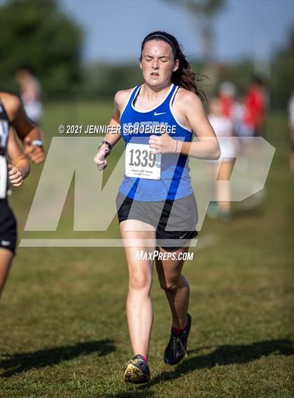 Thumbnail 2 in Fleet Feet Relays photogallery.