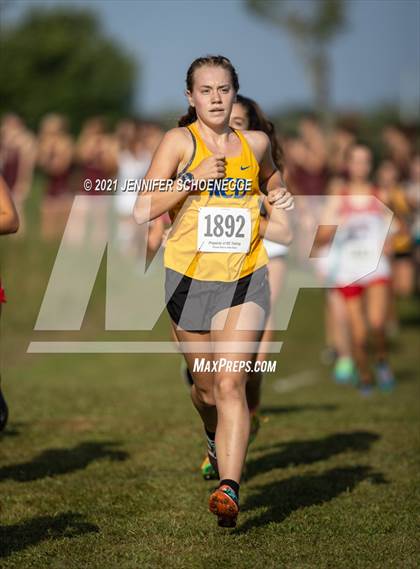 Thumbnail 1 in Fleet Feet Relays photogallery.