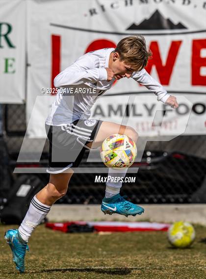 Thumbnail 2 in Park City @ Hillcrest photogallery.