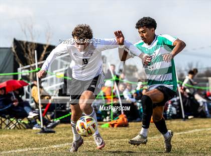 Thumbnail 1 in Park City @ Hillcrest photogallery.