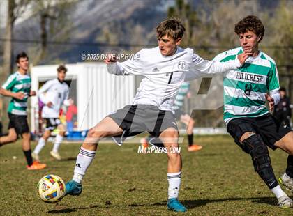Thumbnail 1 in Park City @ Hillcrest photogallery.