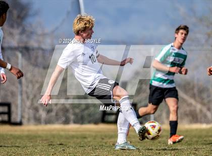 Thumbnail 2 in Park City @ Hillcrest photogallery.