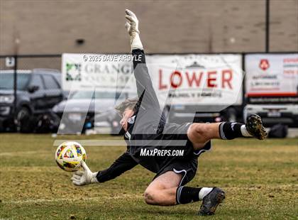 Thumbnail 1 in Park City @ Hillcrest photogallery.