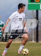 Photo from the gallery "Park City @ Hillcrest"