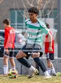 Photo from the gallery "Park City @ Hillcrest"