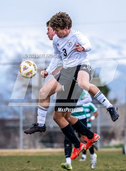 Thumbnail 2 in Park City @ Hillcrest photogallery.