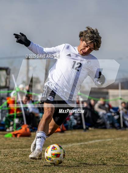 Thumbnail 2 in Park City @ Hillcrest photogallery.