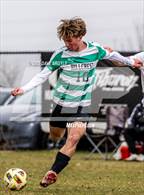 Photo from the gallery "Park City @ Hillcrest"