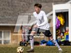 Photo from the gallery "Park City @ Hillcrest"