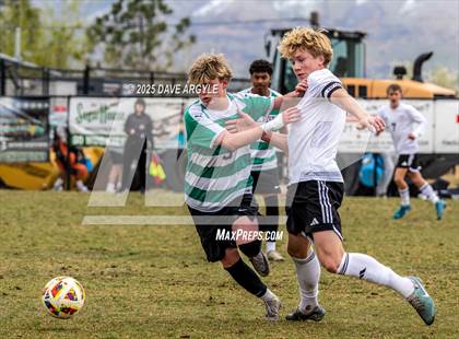 Thumbnail 1 in Park City @ Hillcrest photogallery.