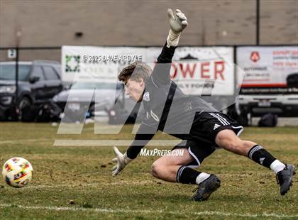 Thumbnail 3 in Park City @ Hillcrest photogallery.