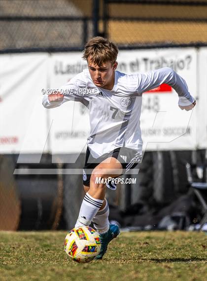 Thumbnail 3 in Park City @ Hillcrest photogallery.