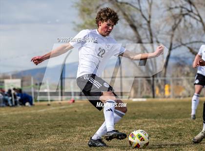 Thumbnail 2 in Park City @ Hillcrest photogallery.