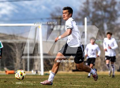 Thumbnail 3 in Park City @ Hillcrest photogallery.