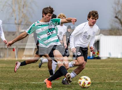 Thumbnail 1 in Park City @ Hillcrest photogallery.