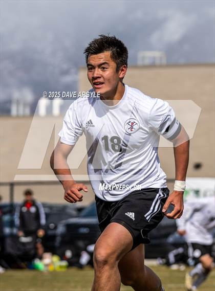 Thumbnail 1 in Park City @ Hillcrest photogallery.