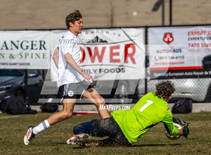 Thumbnail 2 in Park City @ Hillcrest photogallery.