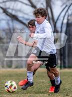 Photo from the gallery "Park City @ Hillcrest"