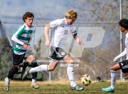 Thumbnail 2 in Park City @ Hillcrest photogallery.