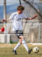 Photo from the gallery "Park City @ Hillcrest"